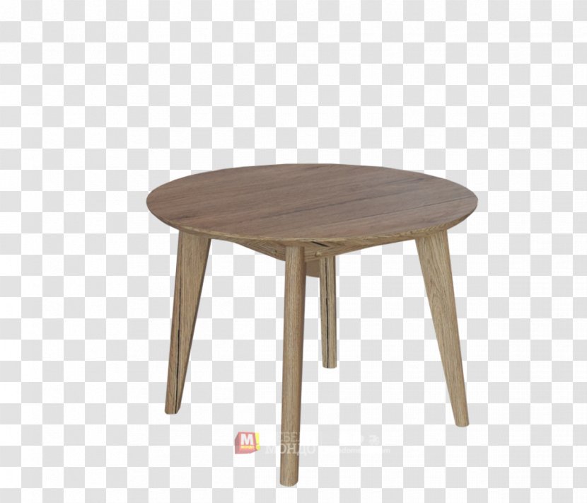 Coffee Tables Angle - Table Transparent PNG