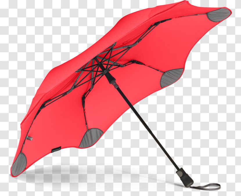 Blunt Metro Umbrella Umbrellas Rain XL - Amazoncom Transparent PNG