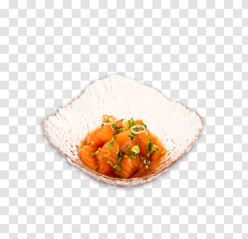 Garnish Condiment Vegetable Recipe Orange S.A. Transparent PNG