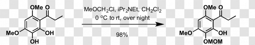 Chemistry Organic Acid Redox Deprotonation - Analytical - Science Transparent PNG