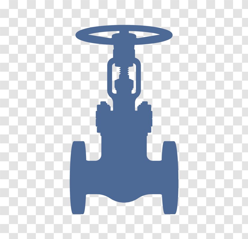 Gate Valve Globe Check Isolation - Pressure - Nenndruck Transparent PNG