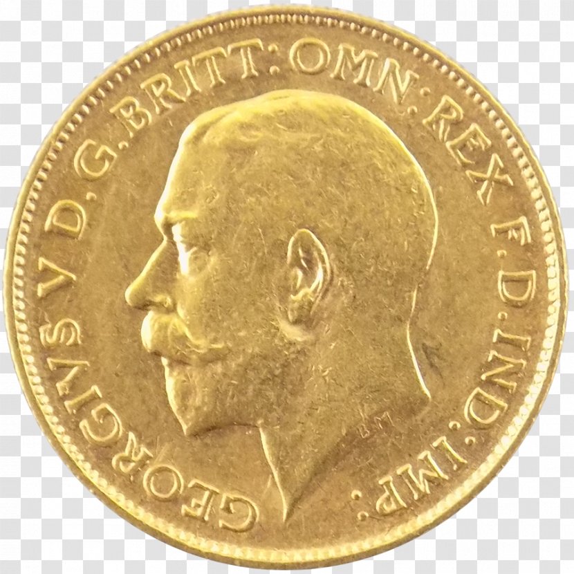 Coin Grávalos Medal Gold Десять рублей - Saratov Oblast Transparent PNG