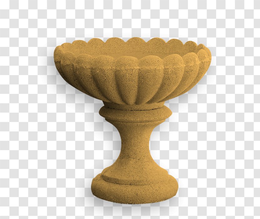 Urn - Vaze Transparent PNG