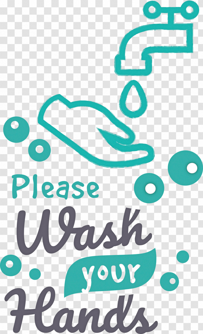 Wash Hands Washing Hands Virus Transparent PNG