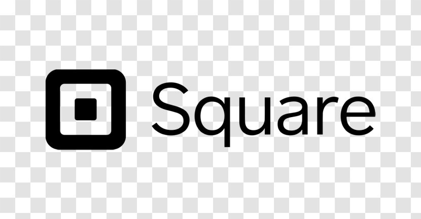 Square, Inc. Point Of Sale Sales Payment Processor - Management Transparent PNG