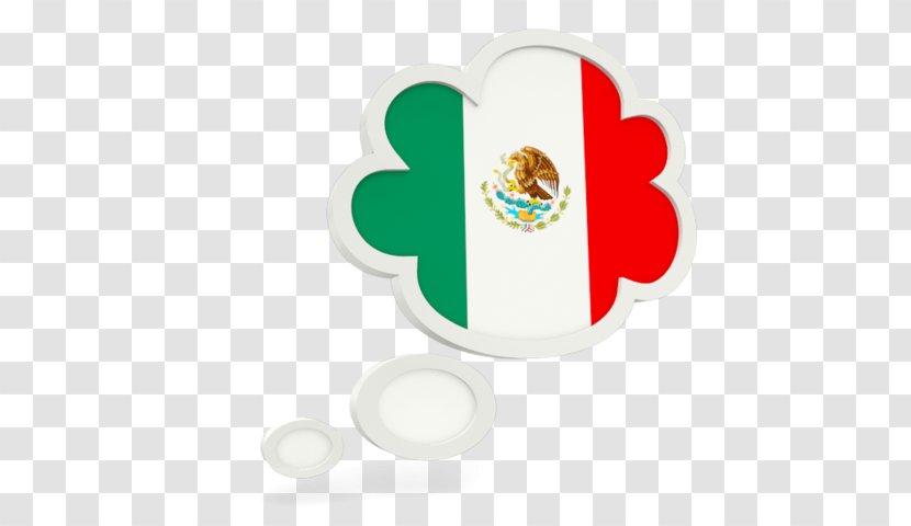 Brand Mexico Product Design Logo - Free Italy Transparent PNG
