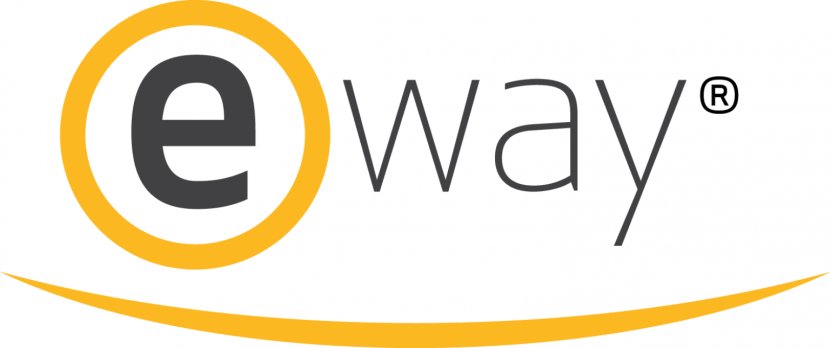 Payment Gateway Logo Brand - Text - Apex Icon Transparent PNG