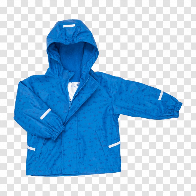 Hoodie Regenhose Pants Raincoat Polar Fleece - Bluza - Jacket Transparent PNG
