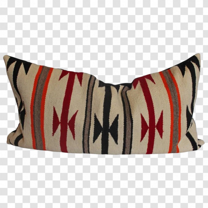 Throw Pillows Cushion Bolster Textile - Linens - Pillow Transparent PNG
