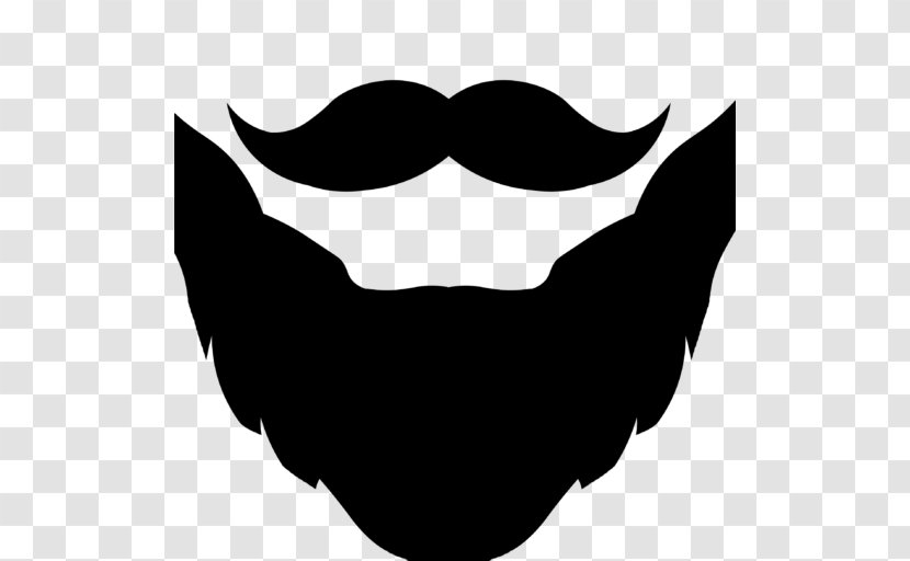 World Beard And Moustache Championships T-shirt Hair Transplantation - Fashion Transparent PNG