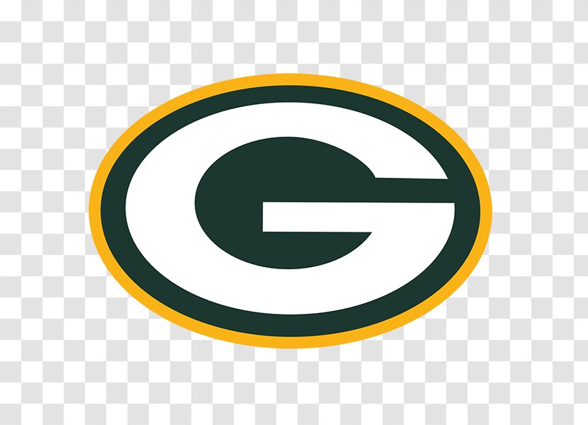 2018 Green Bay Packers Season NFL Detroit Lions Transparent PNG