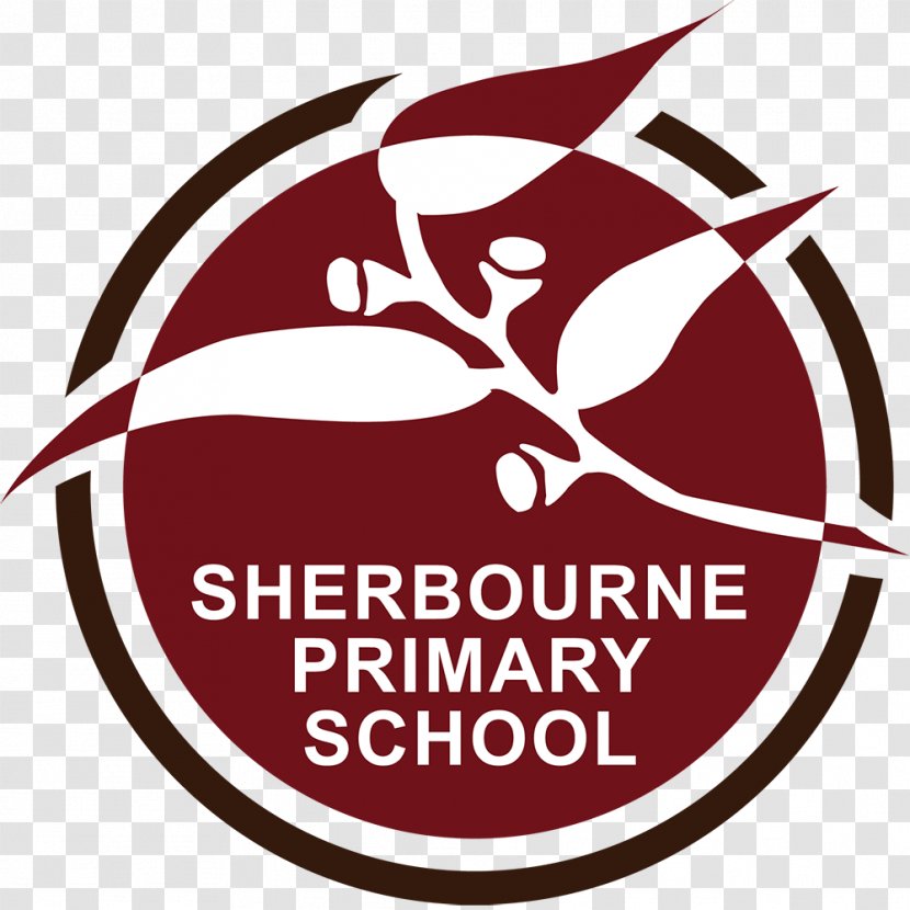 Sherbourne Primary School Elementary Sixth Grade Grading In Education - Logo Transparent PNG