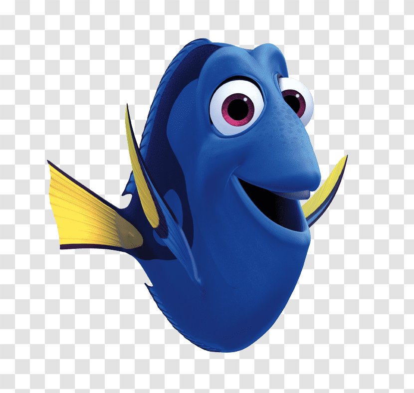YouTube Pixar Animated Film The Walt Disney Company - Finding Nemo - Youtube Transparent PNG