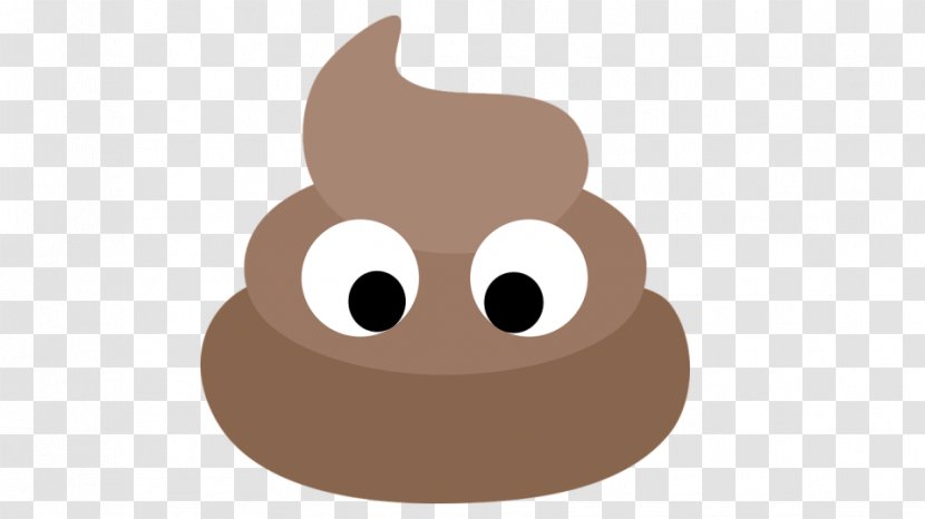 Feces Pile Of Poo Emoji Toilet T-shirt Clip Art - Mug - F-18 Transparent PNG