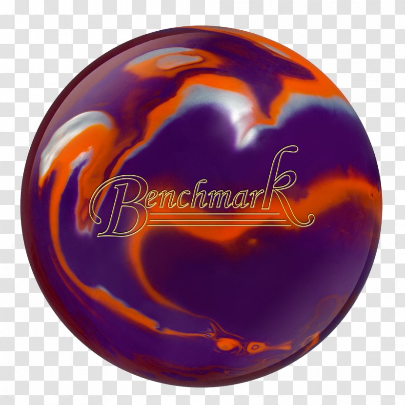 Bowling Balls Pro Shop Benchmark - Customer Service - Red Ball And Pin Vector Material Transparent PNG