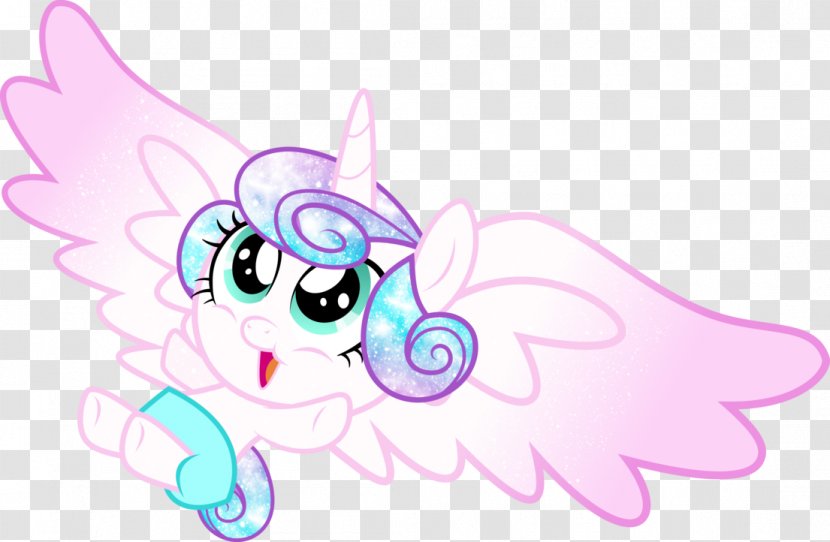Twilight Sparkle Pony Applejack Princess Luna Cadance - Wing - Aww Poster Transparent PNG