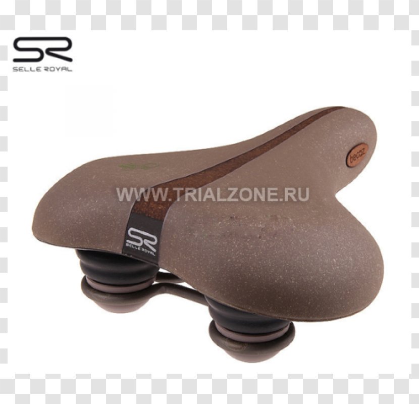 Bicycle Saddles - Saddle Transparent PNG