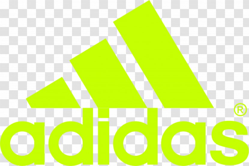 Adidas Footwear Clothing ASICS Under Armour - Area - Logo Transparent PNG