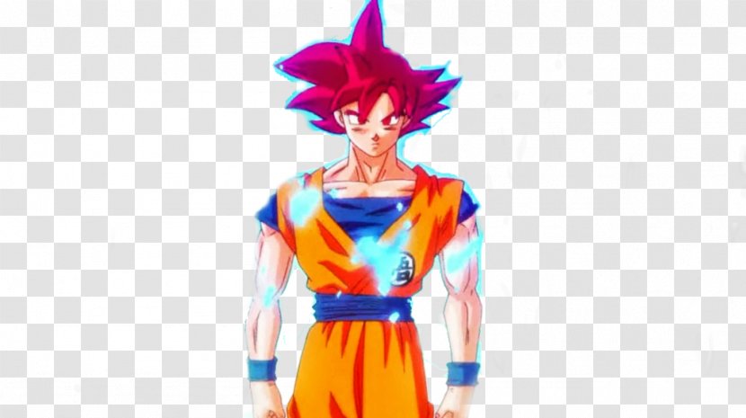 Goku Vegeta Launch Majin Buu Gohan - Fictional Character Transparent PNG