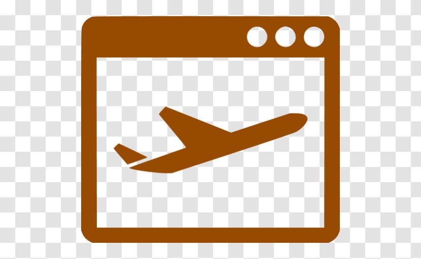 Airplane Clip Art Transparency - Logo Transparent PNG