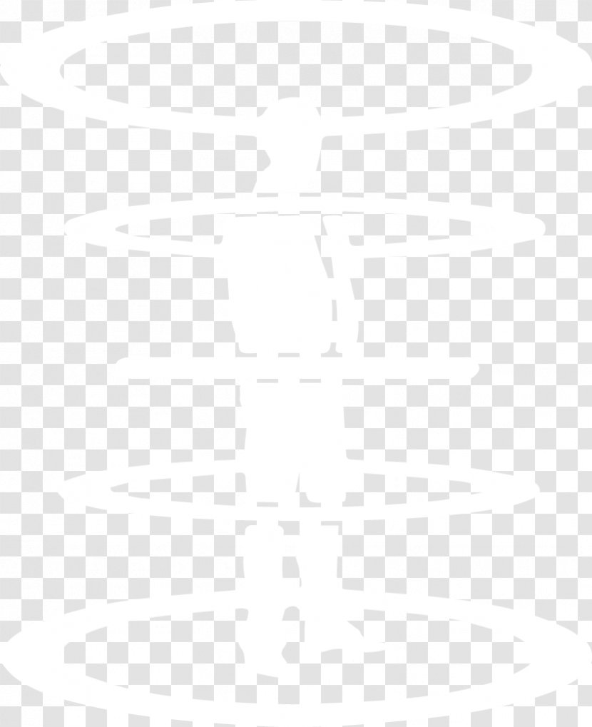 White House Plan Food Republican Party Chief Executive - Rectangle - Alchemy Transparent PNG