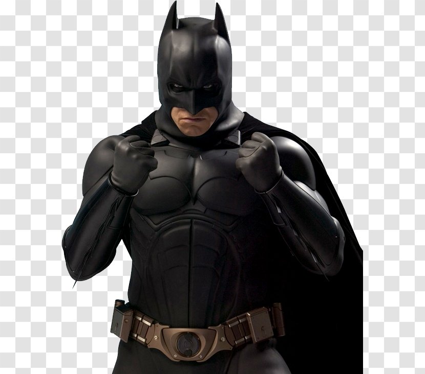 Batman YouTube Batsuit The Dark Knight Trilogy Bat-Signal - Frame Transparent PNG