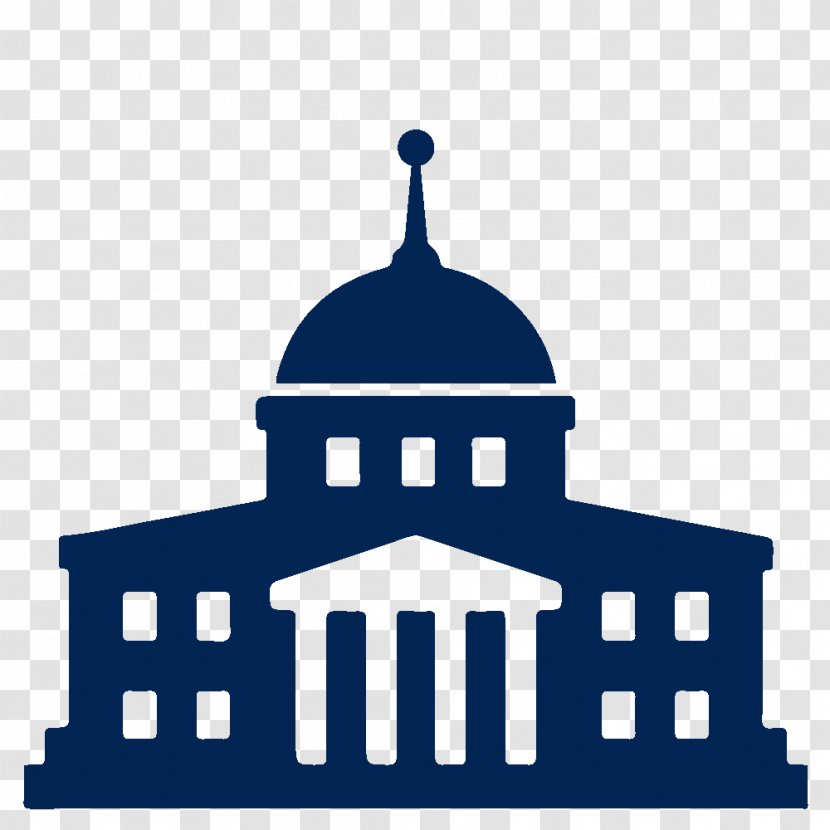 Vector Graphics Royalty-free Illustration Image - Government - Building Transparent PNG