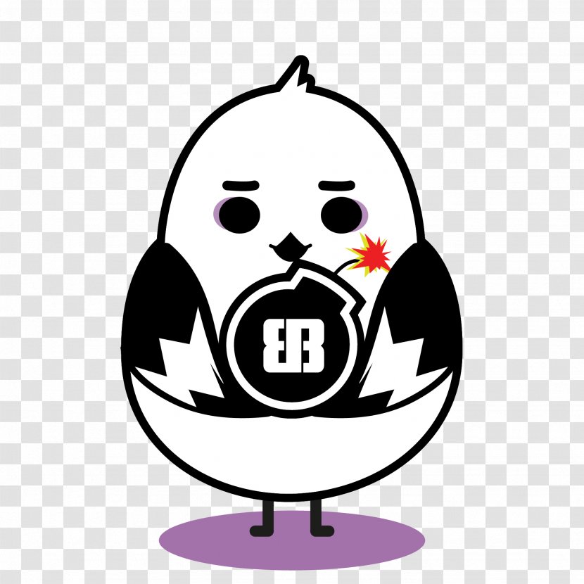 BTS Desktop Wallpaper Clip Art - Logo - Bts Memes Transparent PNG