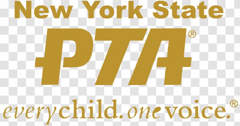 Parent-Teacher Association School District Board Of Directors Organization - Brand Transparent PNG