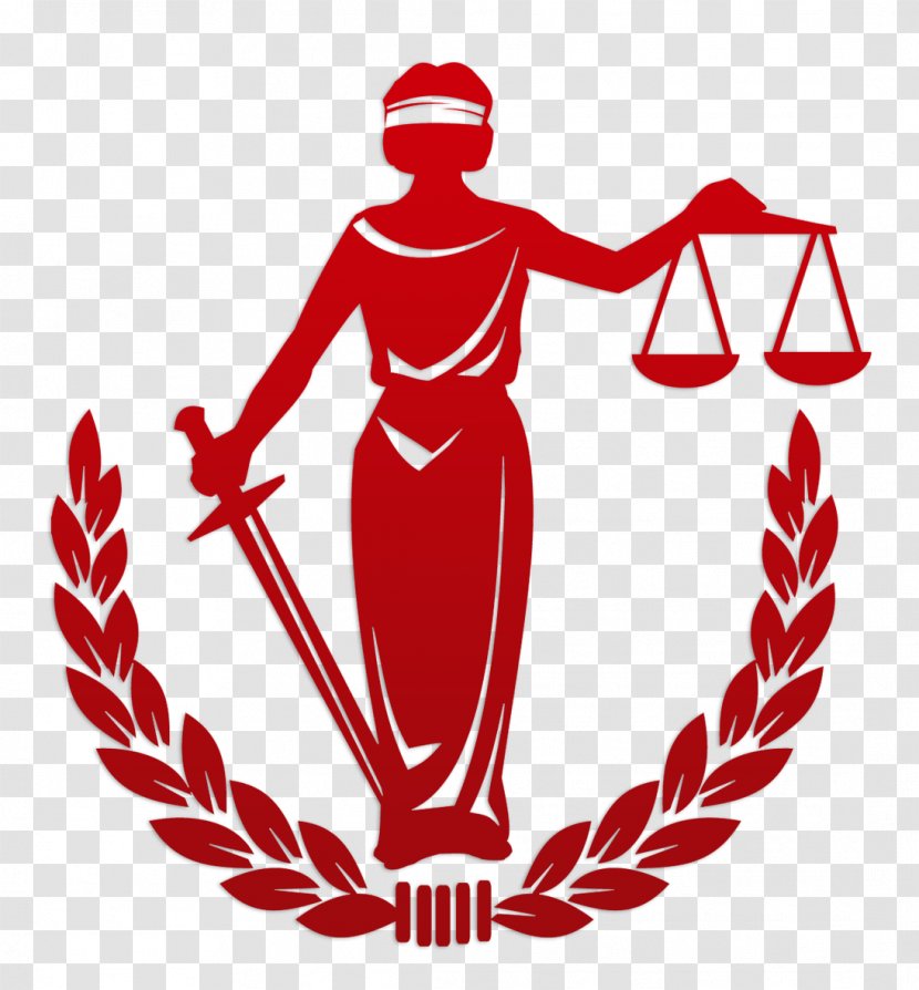 Law Natural Justice Regulation Judiciary - College - Direito Transparent PNG