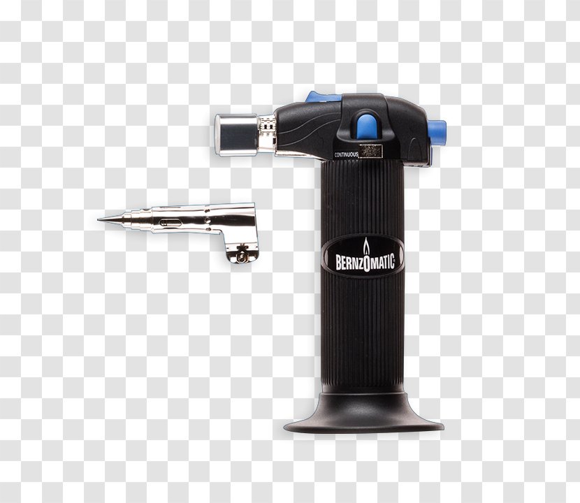 BernzOmatic Torch Soldering Irons & Stations MAPP Gas Welding - Bernzomatic Transparent PNG