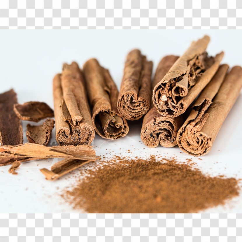 Cappuccino Mexican Cuisine Cinnamomum Verum Cinnamon Desktop Wallpaper - Food Transparent PNG