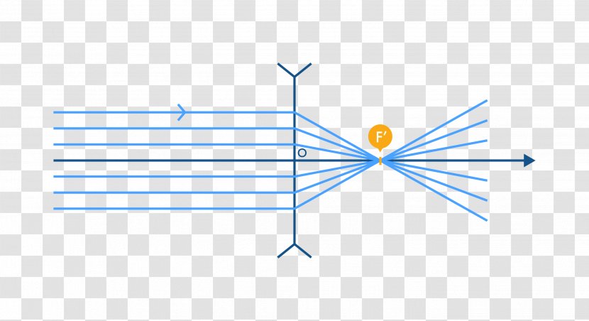 Line Point Diagram Angle - Sky Plc Transparent PNG