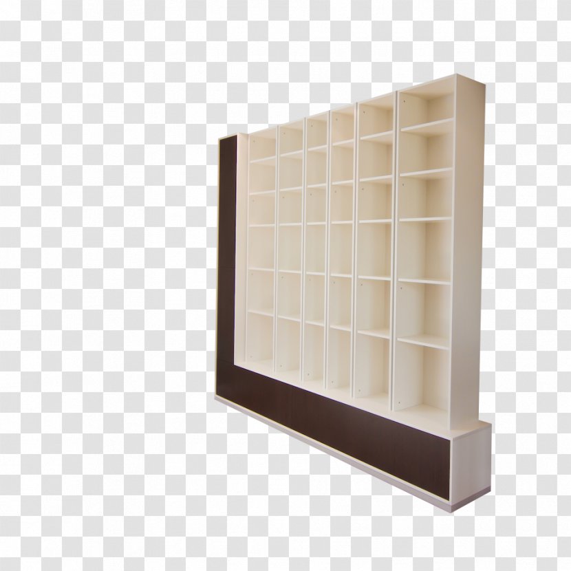 Shelf Angle - Design Transparent PNG