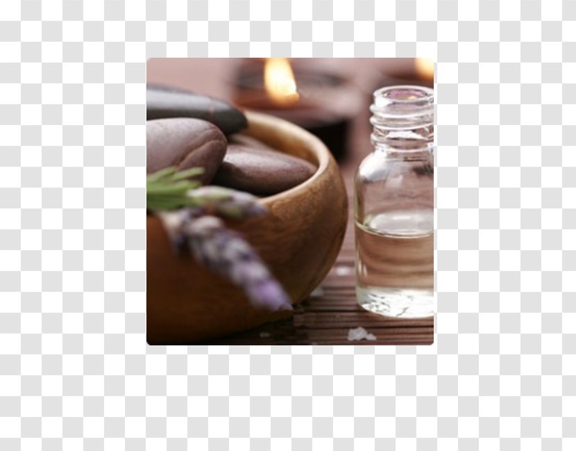 Essential Oil Massage Carrier Fragrance - Food - Personal Care Transparent PNG