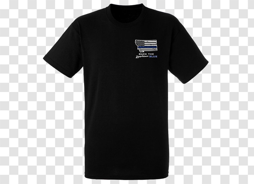 Long-sleeved T-shirt Clothing - Active Shirt - Short Sleeve T Transparent PNG