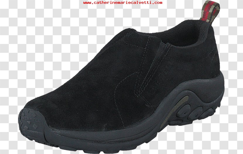 Sports Shoes Suede Steel-toe Boot Leather - Walking Shoe Transparent PNG