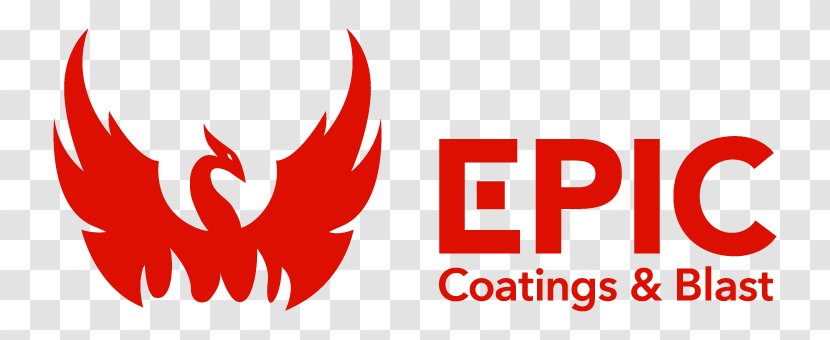 Abrasive Blasting Sodablasting Powder Coating - Red Transparent PNG