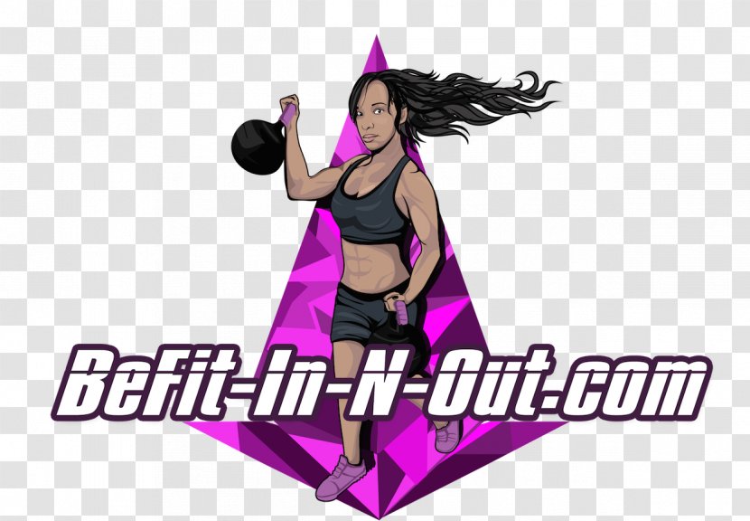 Physical Fitness Ruth Shoulder Personal Trainer Weight Training - Muscle - Arm Transparent PNG
