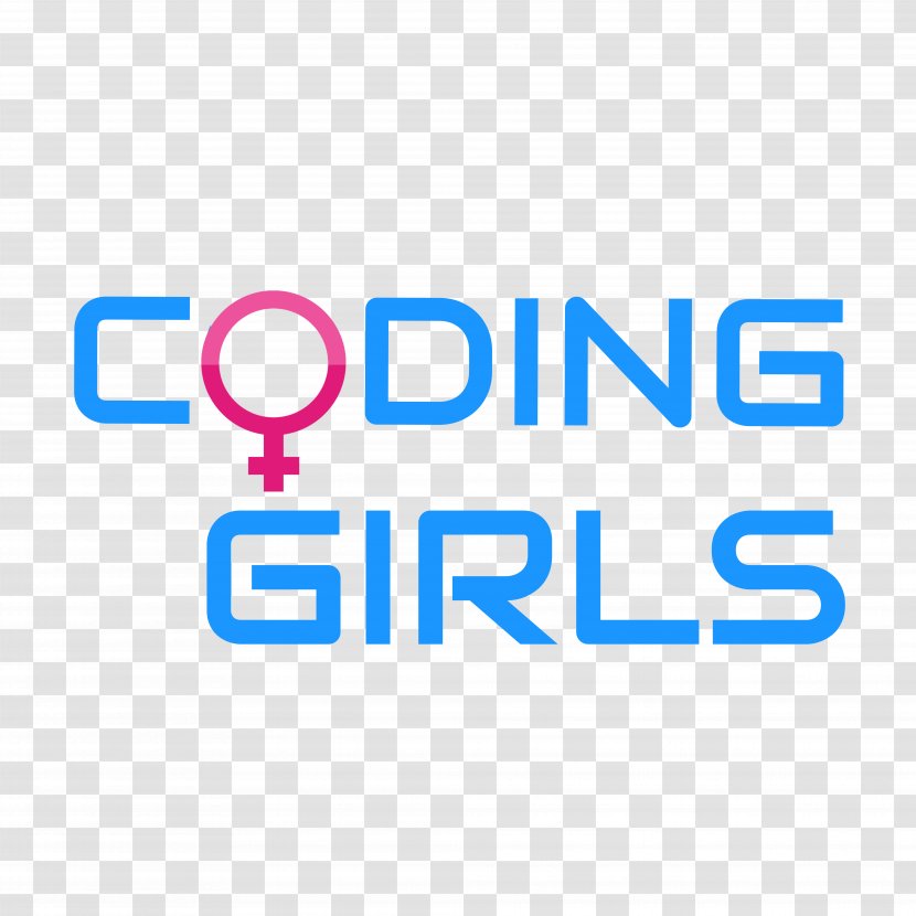 Computer Programming Coding Girls Organization Software System - Technology - Who Code Learn To And Change The World Transparent PNG