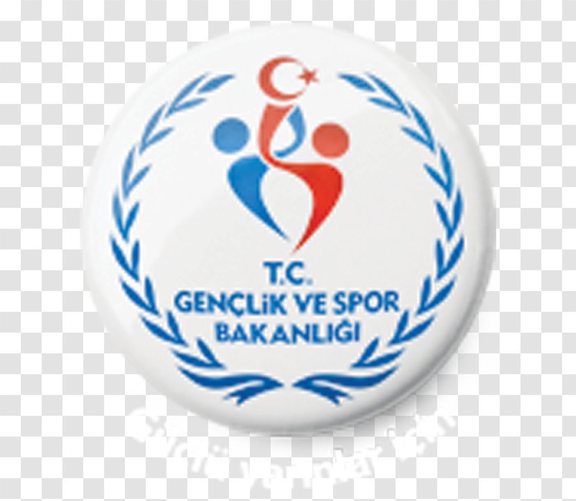 T. C. Ministry Of Youth And Sports Coach - Ankara - Tarihi Spor Salonu Transparent PNG