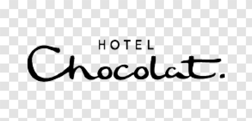 Hotel Chocolat Group Chocolate Yule Log Praline Transparent PNG