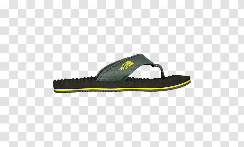 Flip-flops Slipper Shoe Boot Sandal - Aqua Transparent PNG