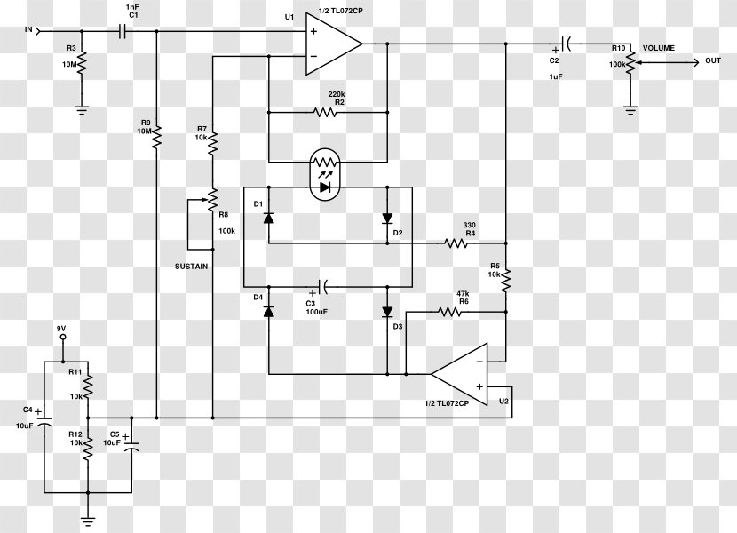 Technical Drawing Engineering Diagram - Hardware Accessory - Design Transparent PNG