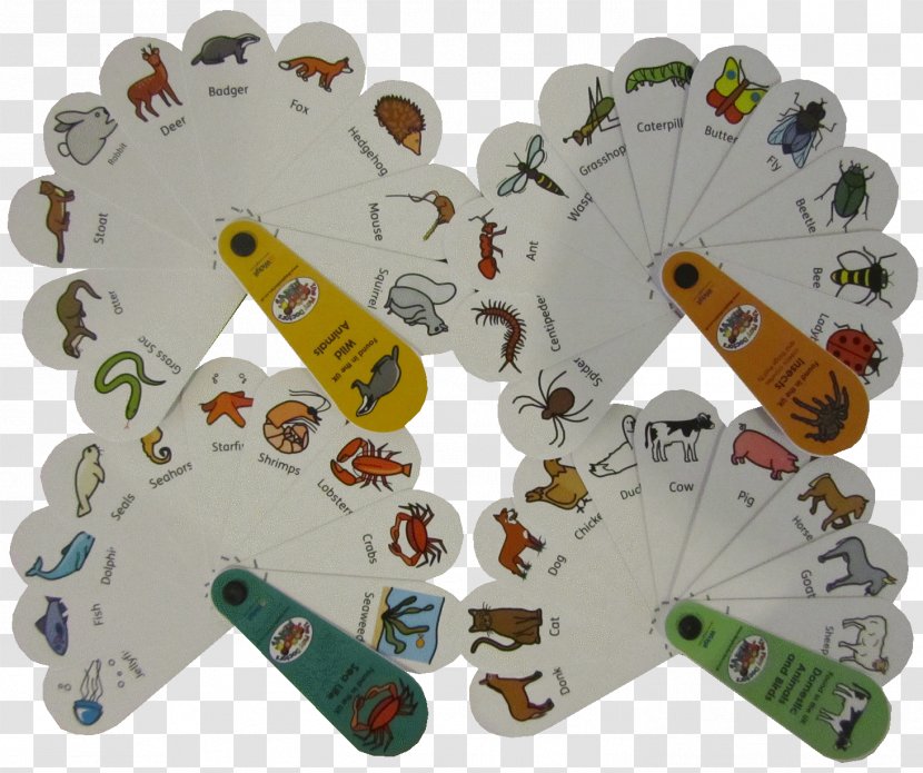 Emotional Literacy Circle Time Social Skills Personal, And Health Education - Animal Playing Drums Transparent PNG