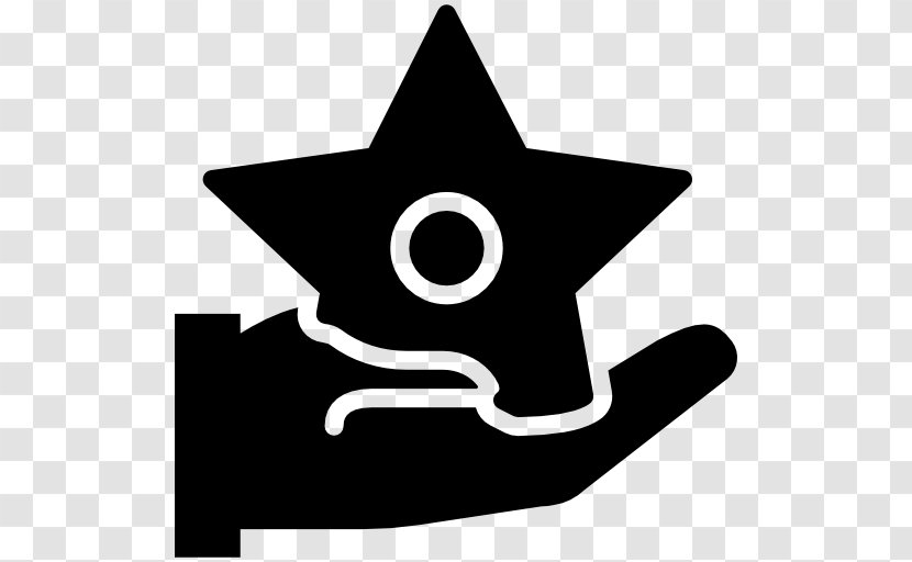 Police Symbol Badge Clip Art Transparent PNG