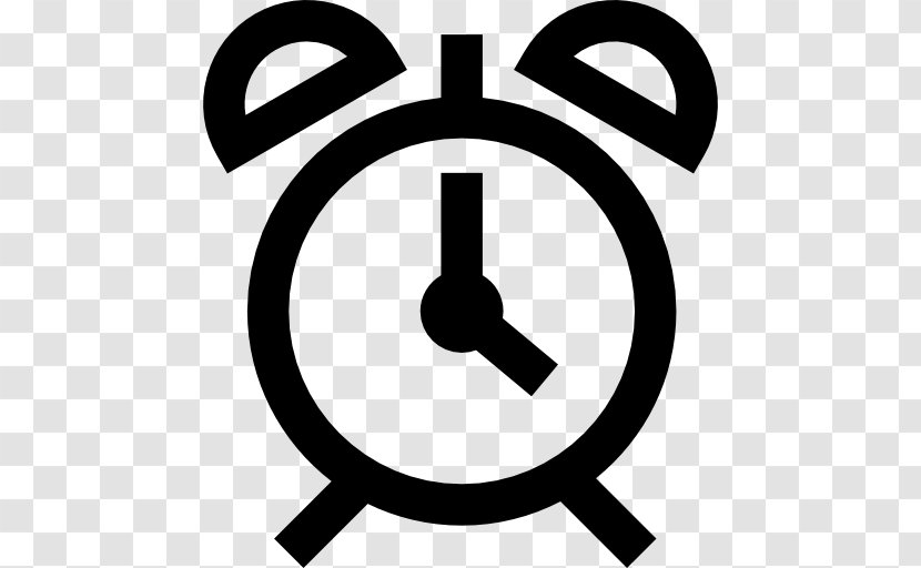 Alarm Clocks Electric Clock Clip Art Transparent PNG