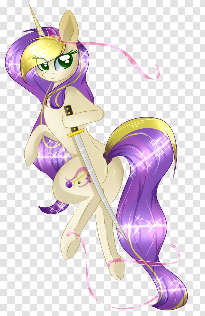 Pony Drawing Art Painting - Vertebrate Transparent PNG