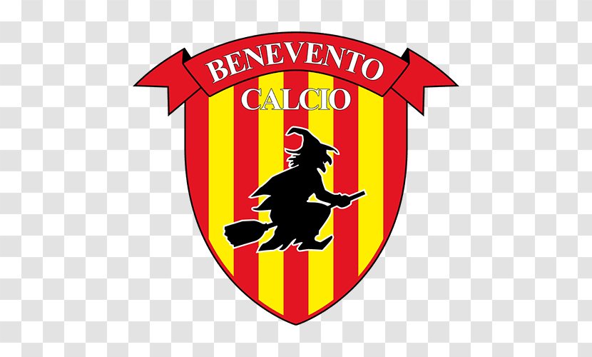 Benevento Calcio Carpi F.C. 1909 Italy 2017–18 Serie A Football - Signage Transparent PNG