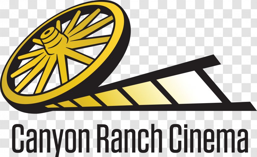 Studio Zone Movie Ranch Film La Tuna Canyon Road Base Camp Parking - Mule Transparent PNG